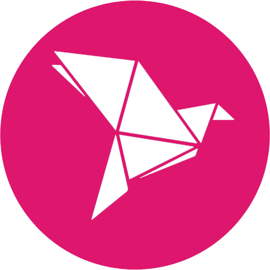 bKash payment