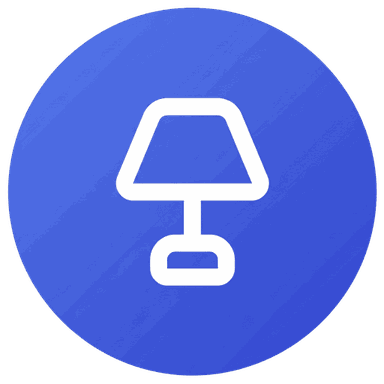 inLantern logo