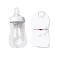 Baby Item