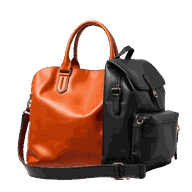Bags category