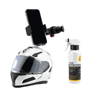 Car & Bike category
