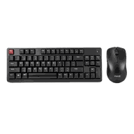 Computer Item