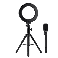 Content Tools