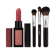 Cosmetics