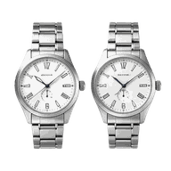 Couple Watch