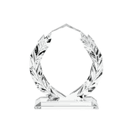 Crest Item