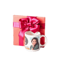 Customize & Gift category