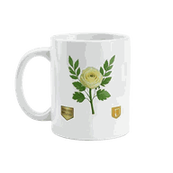 Customize Item