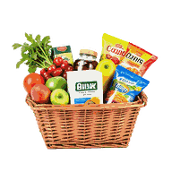 Foods