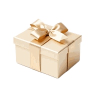 Gift Item