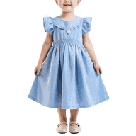 Children Clothing
