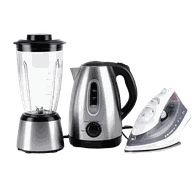 Home Appliance