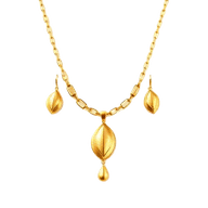 Jewelry category