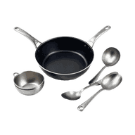 Kitchen & Dining category