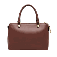 Ladies Bag