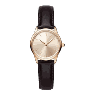 ladies watch
