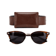 Men's Accessories