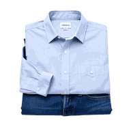 Men's Fashion category