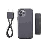 Mobile Accessories