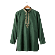 Panjabi