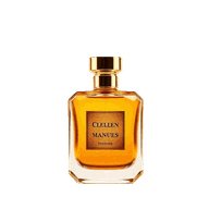 Perfume category