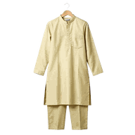 Salwar-Kameez