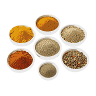 Spice