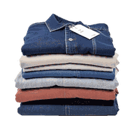 Stock Clearance