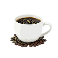 Tea/Coffee