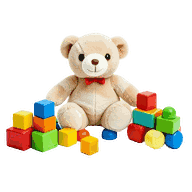 Baby Toy