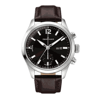 Watch category