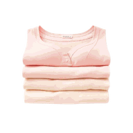 Women Underwear category