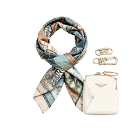 Women's Accessories