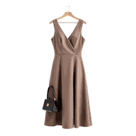 Women's Fashion category